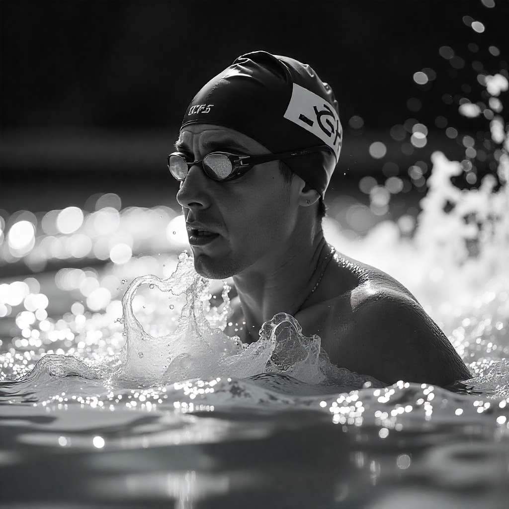 swimetricsfirstpage1