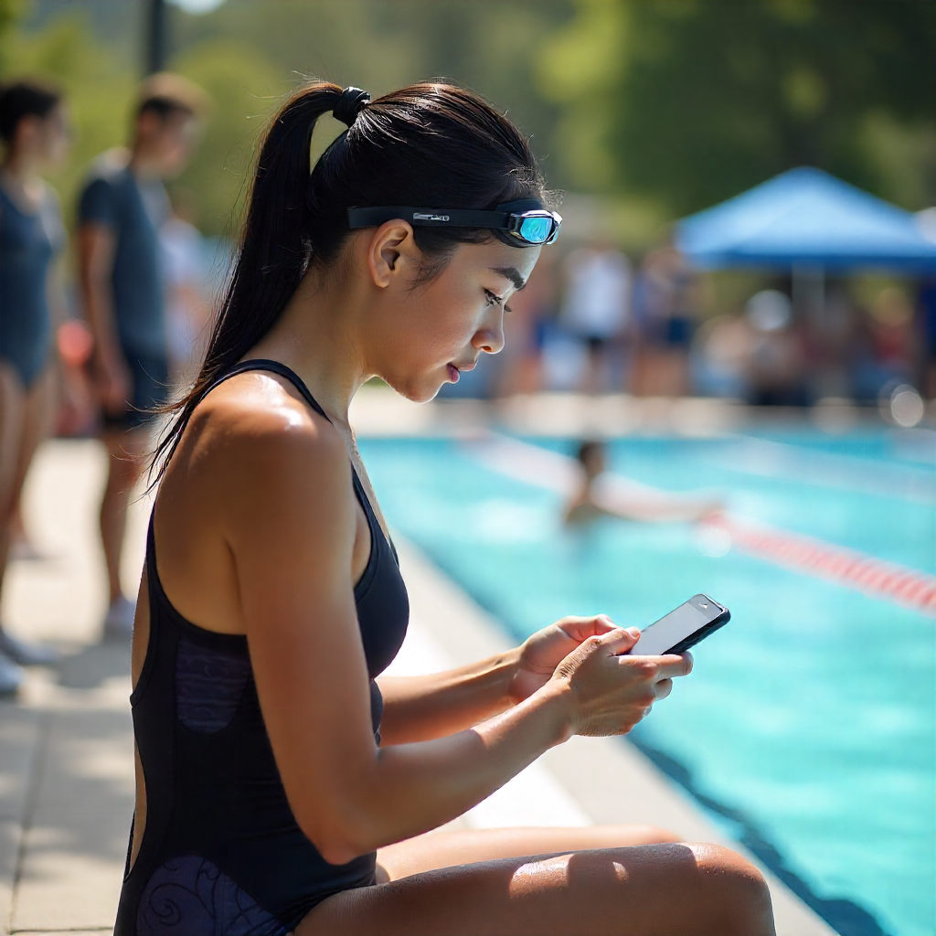 swimetricsfirstpage2