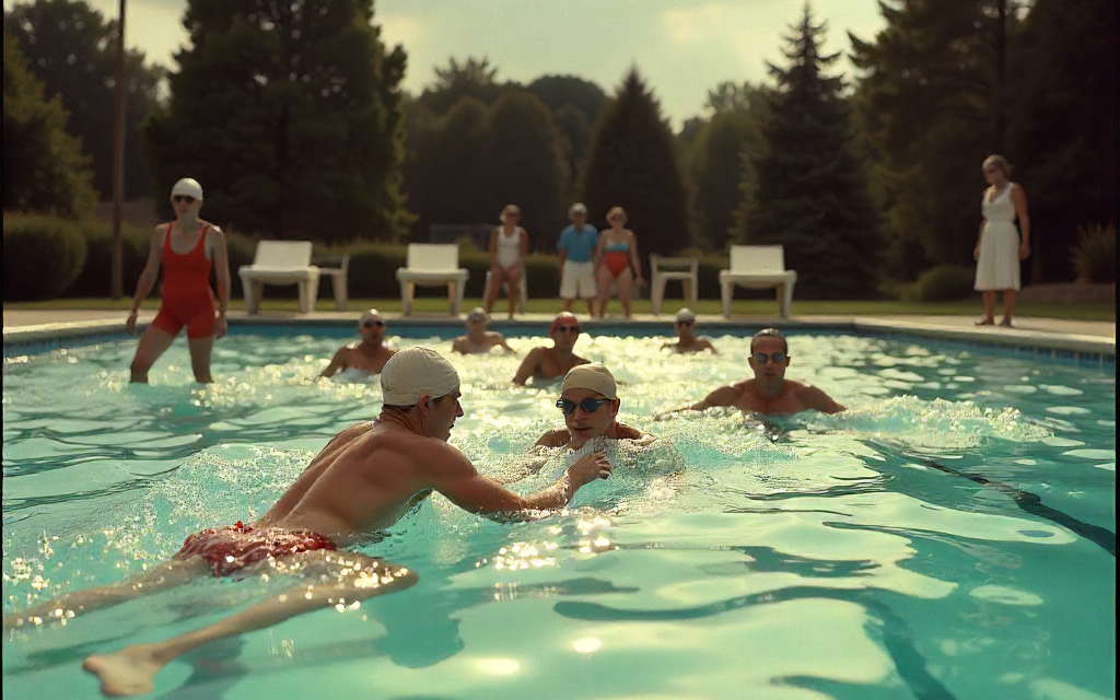 swimetricsfirstpage4