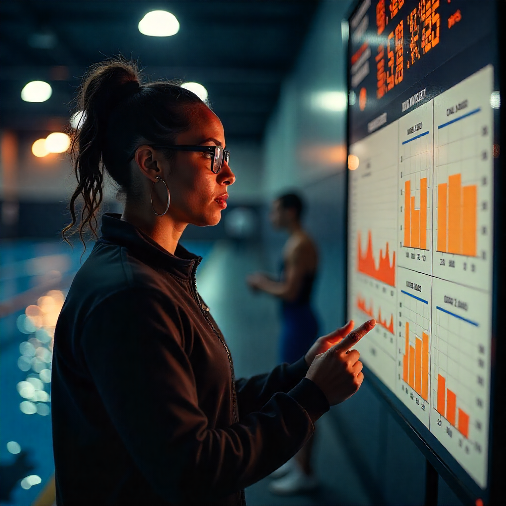 swimetricsfirstpageanalyze
