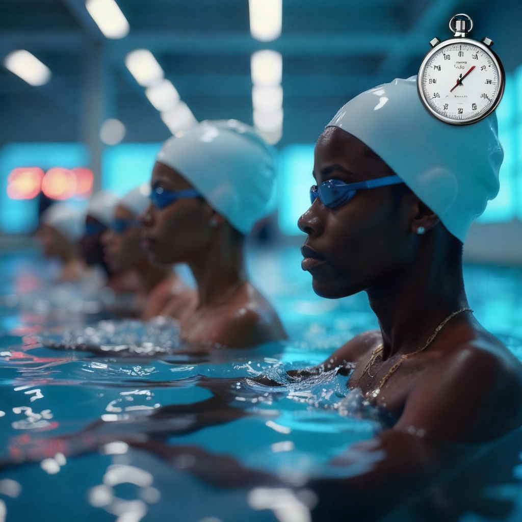 swimetricsfirstpagemeasure