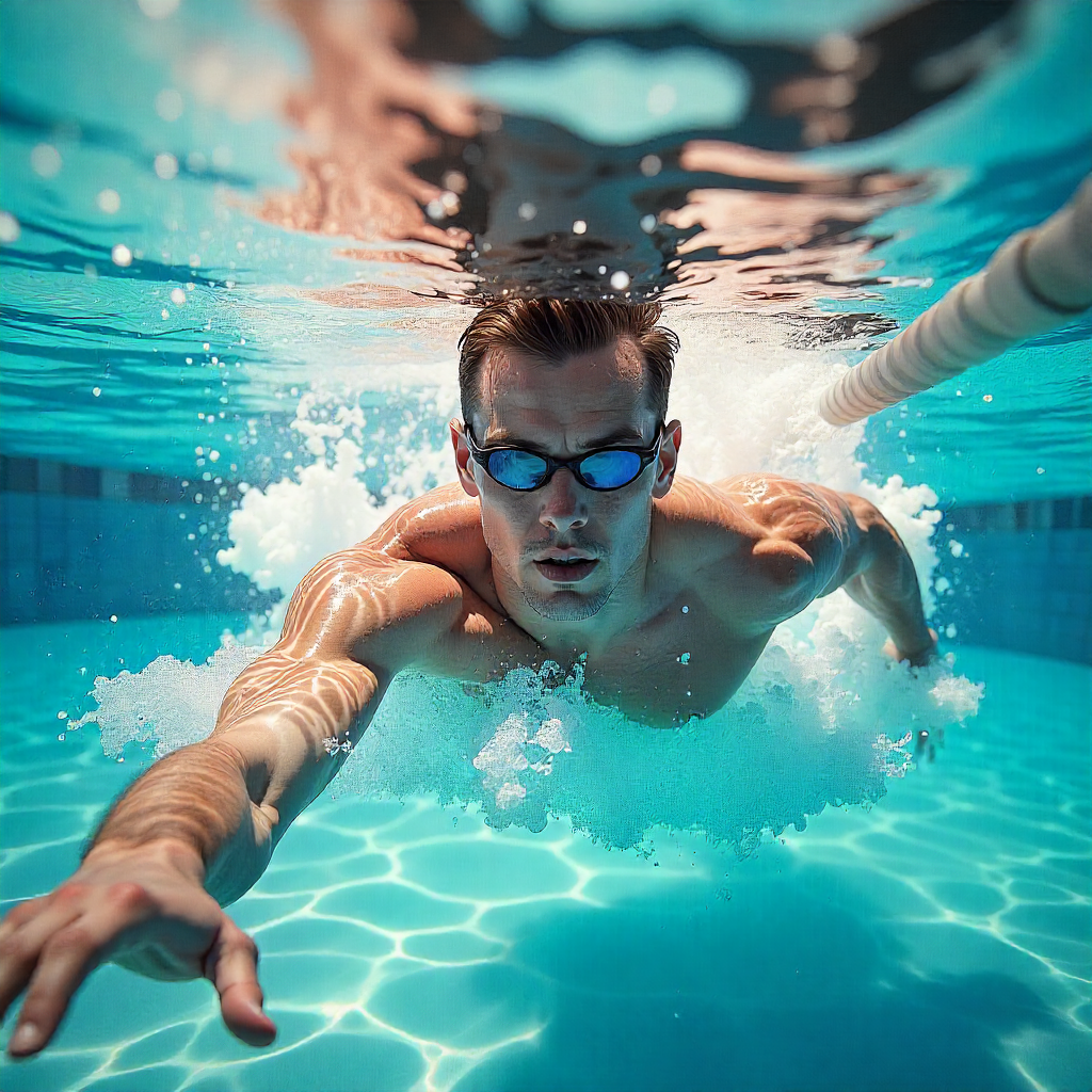 swimetricsfirstpagerecord