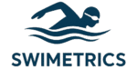 swimetriclogo
