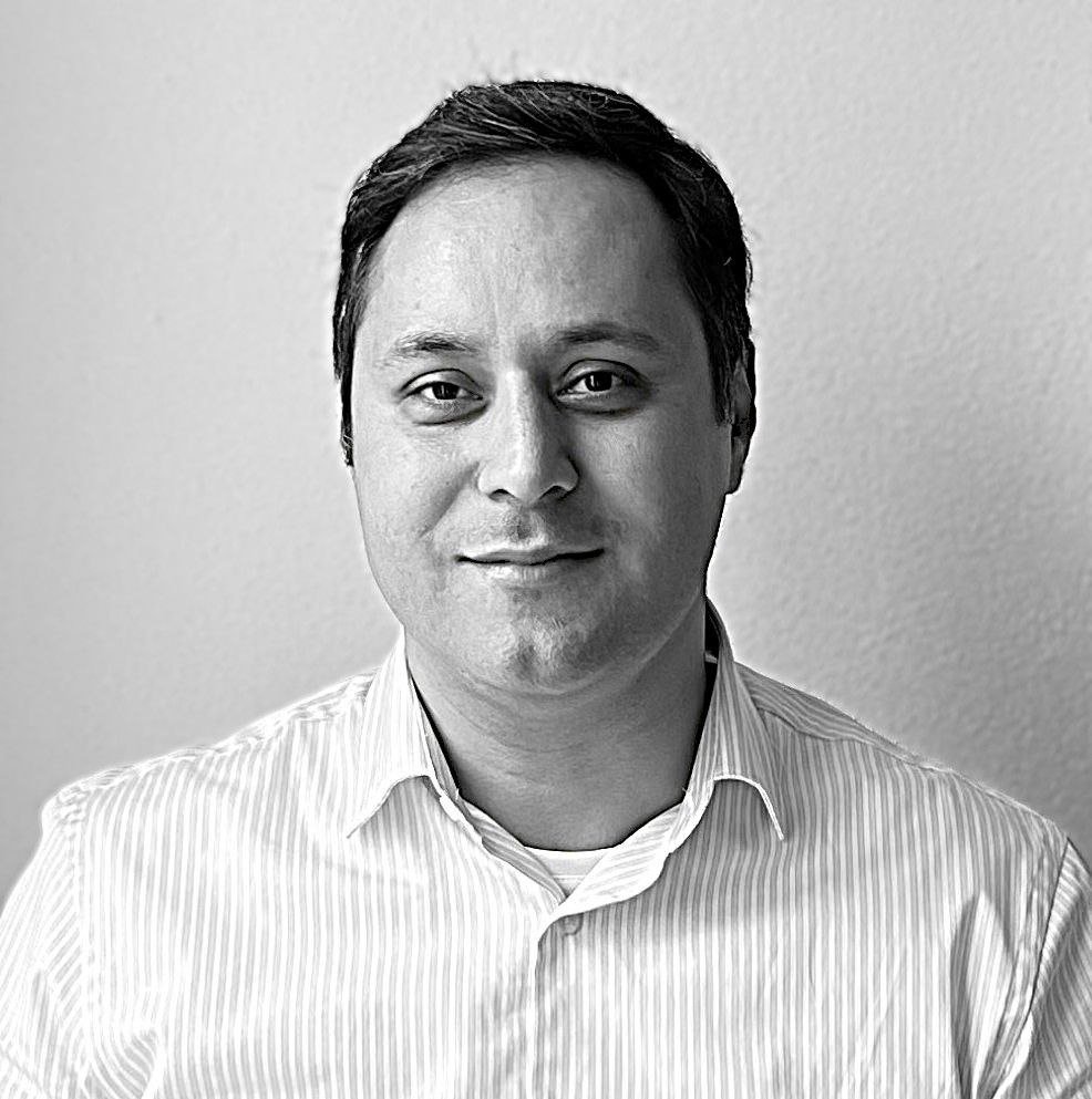 image 2025 12 11 15:07:09