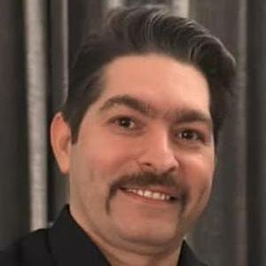 whatsapp image 2025 12 11 at 15.17.15